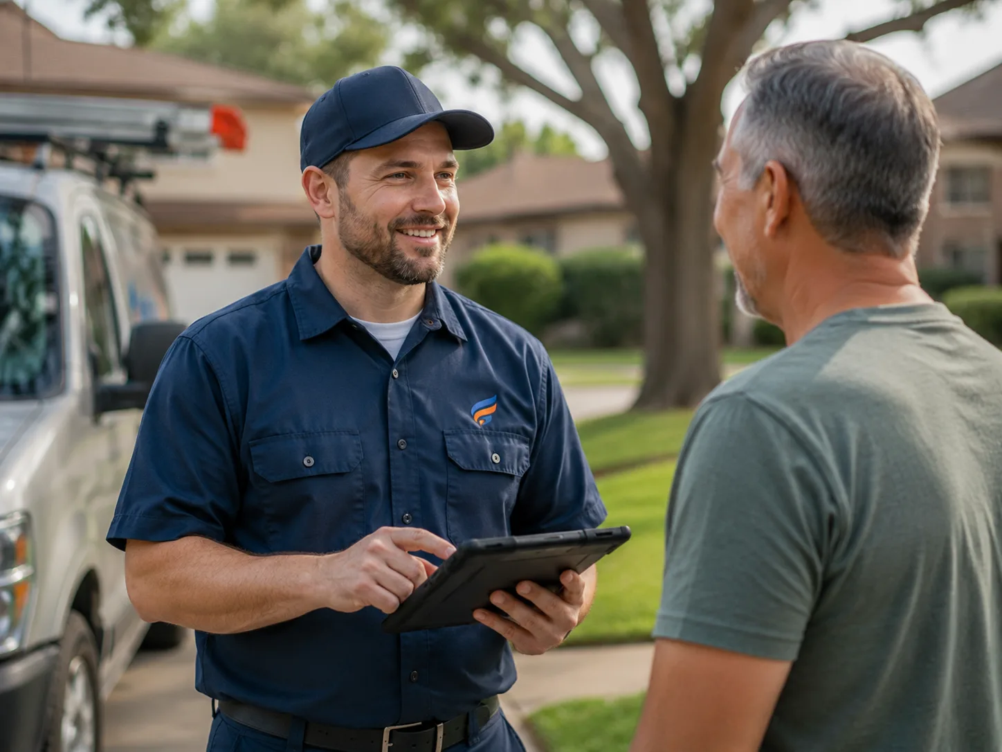 Emergency Plumber Near Me Canmer, KY FAQs